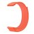 Köp Nylonarmband Garmin Forerunner 245/645 Orange Online