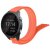 Köp Nylonarmband Garmin Forerunner 245/645 Orange Online