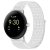 Nylonarmband Google Pixel Watch Vit