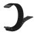 Nylonarmband Garmin Vivoactive 6 – justerbart kardborrespänne
