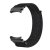 Köp Nylonarmband Samsung Galaxy Watch 5 40/44/Pro 45mm Svart Online