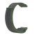 Nylonarmband Samsung Galaxy Watch 7 44mm Grön