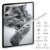 Pappersliknande Skärmskydd Apple iPad Air 13 3rd Gen (2026)
