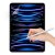 Skärmskydd iPad Pro 11 4th Gen (2022)