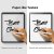 Pappersliknande Skärmskydd Samsung Galaxy Tab S10 FE Plus