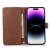 Köp Plånboksfodral Multi-Slot iPhone 15 Pro Max Brun Online
