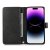 Köp Plånboksfodral Multi-Slot iPhone 15 Pro Max Svart Online
