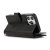 Köp Plånboksfodral Multi-Slot iPhone 15 Pro Max Svart Online