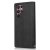 Köp Plånboksfodral Multi-Slot Samsung Galaxy S23 Ultra Svart online
