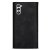 Köp Plånboksfodral Samsung Galaxy S24 Plus Svart Online