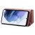 Köp Plånboksfodral Samsung Galaxy S24 Rosa Online