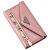 Köp Plånboksfodral Samsung Galaxy S24 Rosa Online