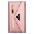 Köp Plånboksfodral Samsung Galaxy S24 Rosa Online