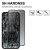 Köp Privacy Härdat Glas Skärmskydd iPhone 15 Online