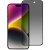 Köp Privacy Härdat Glas Skärmskydd iPhone 15 Pro Online
