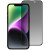 Köp Privacy Härdat Glas Skärmskydd iPhone 15 Online