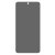 Köp Privacy Härdat Glas Skärmskydd Samsung Galaxy S23 Online