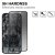 Privacy Heltäckande Härdat Glas Skärmskydd iPhone 16 Pro Max