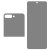 Privacy Skärmskydd Fram + Bakskärm Samsung Galaxy Z Flip 7