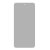 Köp Privacy Skärmskydd Samsung Galaxy S24 Plus Härdat Glas Online