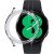 Köp Rhinestone Skal Samsung Galaxy Watch 5 44mm Transparent Online
