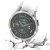 Köp Rhinestone Skal Samsung Galaxy Watch 6 44mm Silver Online