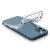 Rhinestone TPU Case iPhone 13 Mini Clear - Techhuset.se