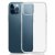 Rhinestone TPU Case iPhone 13 Pro Clear - Techhuset.se
