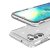 Köp Samsung Galaxy A13 Skal Glitter Transparent Online