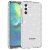 Köp Samsung Galaxy A13 Skal Glitter Transparent Online