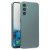 Köp Samsung Galaxy A14 Case TPU Clear Online