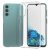 Köp Samsung Galaxy A14 Case TPU Clear Online