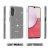 Köp Samsung Galaxy A14 Skal Glitter Transparent Online