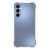 Samsung Galaxy A16 Case TPU Clear