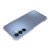 Samsung Galaxy A16 Case TPU Clear
