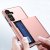 Samsung Galaxy A16 Skal Kortfack