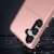 Samsung Galaxy A16 Skal Kortfack