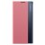 Köp Samsung Galaxy A33 Fodral Med Display Rosa Online