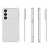 Samsung Galaxy A35 Case