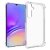 Samsung Galaxy A35 Case