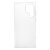 Samsung Galaxy S22 Ultra Skal TPU Transparent - Techhuset.se
