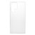 Samsung Galaxy S22 Ultra Skal TPU Transparent - Techhuset.se