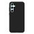 Köp Samsung Galaxy S23 FE Skal TPU Svart Online