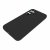Köp Samsung Galaxy S23 FE Skal TPU Svart Online