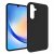 Köp Samsung Galaxy S23 FE Skal TPU Svart Online