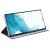 Köp Samsung Galaxy S23 Fodral Med Display Svart Online