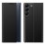 Köp Samsung Galaxy S23 Fodral Med Display Svart Online