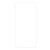 Köp Samsung Galaxy S23 Plus Skärmskydd Härdat Glas 0.3mm Online
