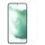 Köp Samsung Galaxy S23 Plus Skärmskydd Härdat Glas 0.3mm Online