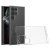Köp Samsung Galaxy S23 Ultra Case TPU Clear